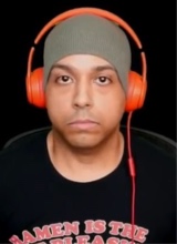 srktz