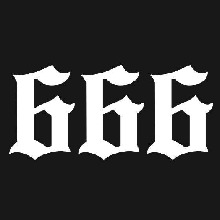 Guest_Biemo