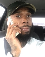 Guest_Odawgfrmdasouth330