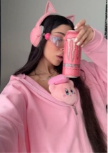 Guest_Kourney8