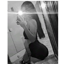 Guest_Eduarda265092