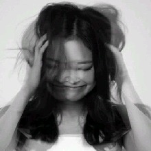 Guest_YUNA673875