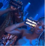 Guest_QuavoSSH