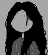 Guest_quietdaisuki