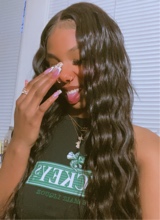 Guest_jaylaaablu