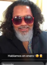 Guest_FranchiGonzalez