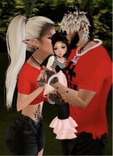 Guest_Kaylan2022