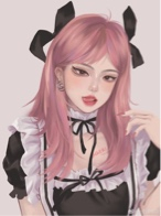 Guest_Crystal885729C0