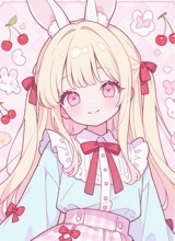 Kichona