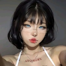 Guest_Marijames