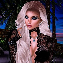Guest_MILIJAME