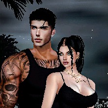 Guest_MILIJAME