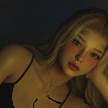 Guest_Letta21