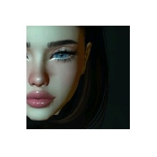 Guest_Salsah