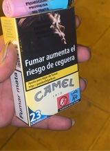 Guest_Joseramonsigmo95