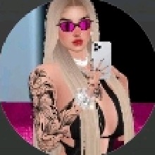Guest_Giiheih