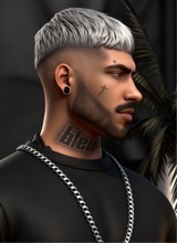EnzzoReymond