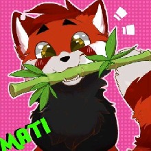 Guest_Jillabeam