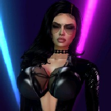 PlainJane17