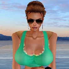 PlainJane17