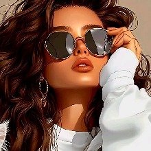 Guest_Hayel4