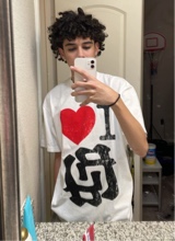 Guest_Tay395683