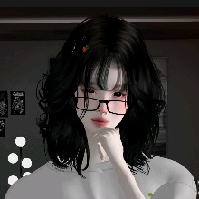 Guest_chia01
