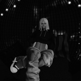 Guest_acaciawbstr