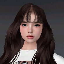 Guest_Naideline