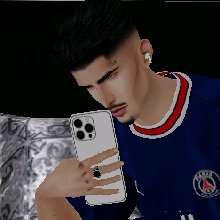 Guest_Matiasvu