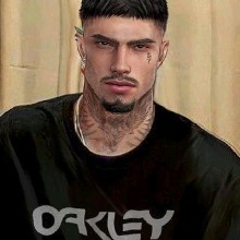 Guest_Dexterly