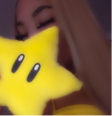 Guest_lovelkali