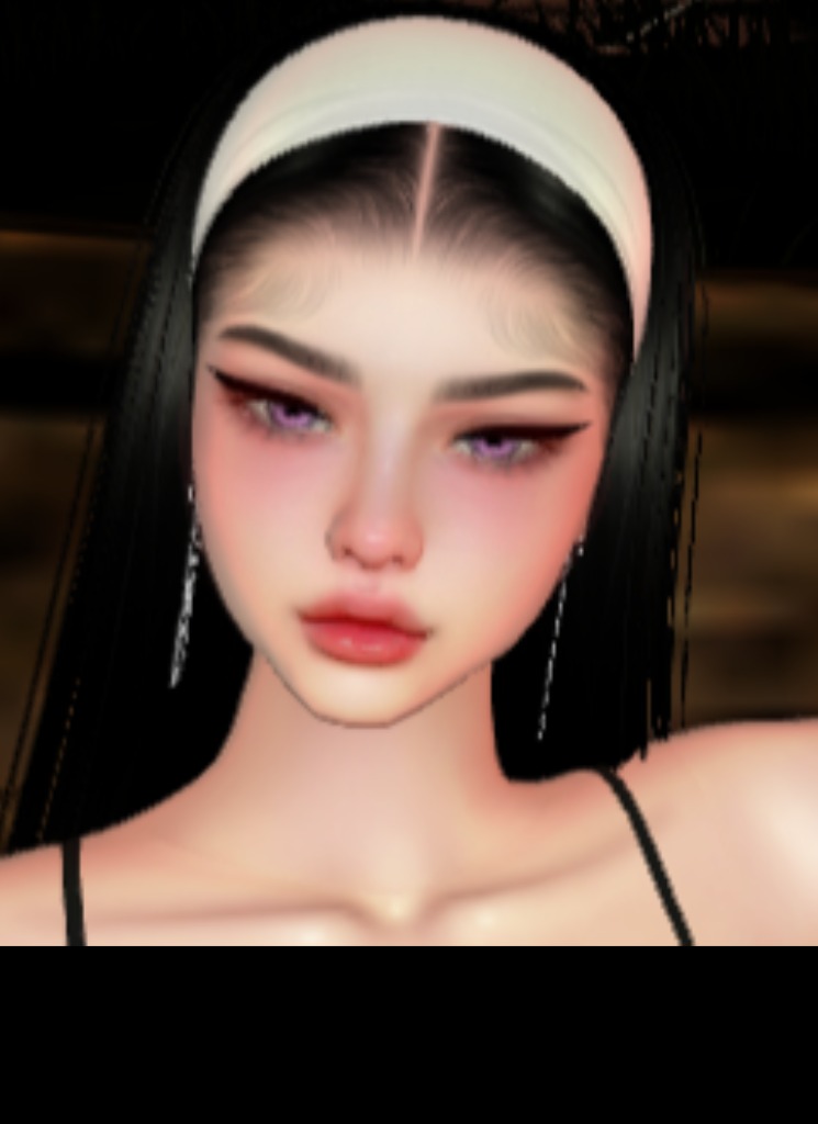 Guest_Sofia14000