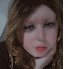 Guest_Halina18