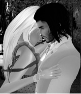 Guest_JamesRey