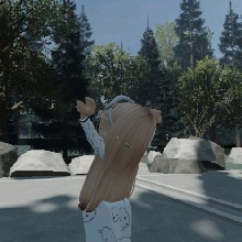 Guest_Aaahoo0