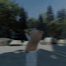 Guest_Aaahoo0