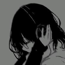 Guest_Aaahoo0