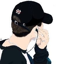 M2R129