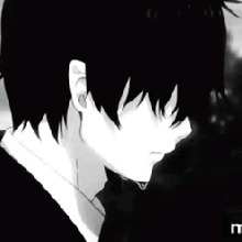 Guest_Ryotox