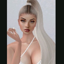 Guest_Noelia155858