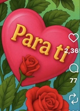 ANNEPRESUMIDA