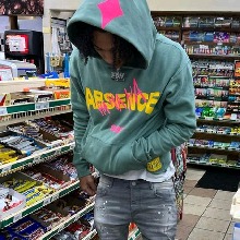 Guest_DavidJr1