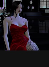 Guest_maggiemal0