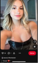 Guest_ThannyzeDosSantos