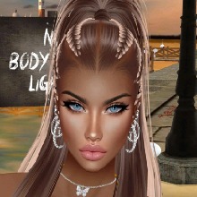 Guest_Angel309082