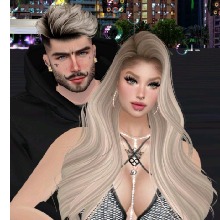 lDaviMiller