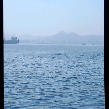 Guest_Nycolli3