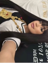 Guest_aaziul