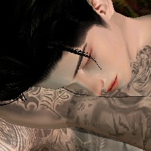 Guest_veys1